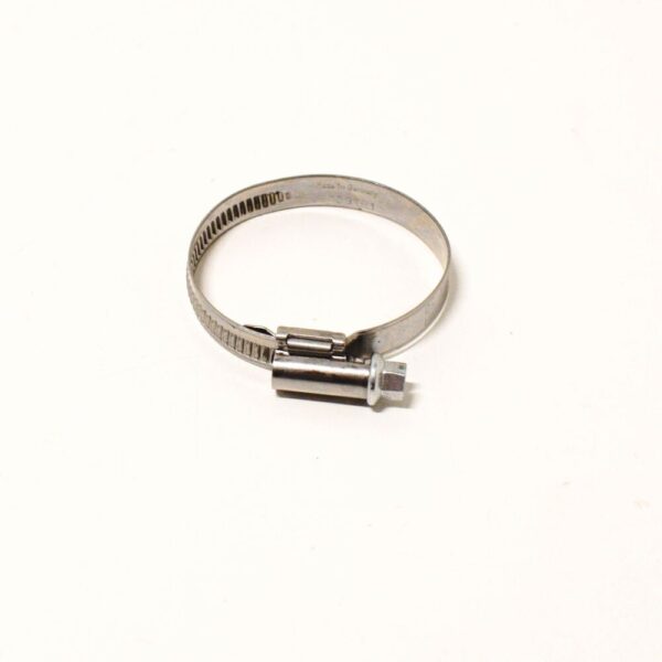 99951249900 - Porsche 911 991 Exhaust Hose Clamp 99951249900 NEW GENUINE