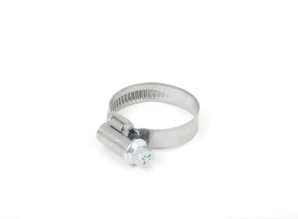 99951255201 - Porsche Panamera 971 Hose Clamp 99951255201 NEW ORIGINAL