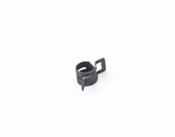 99951258509 - Porsche Boxster 986 engine coolant hose clamp 99951258509 NEW ORIGINAL