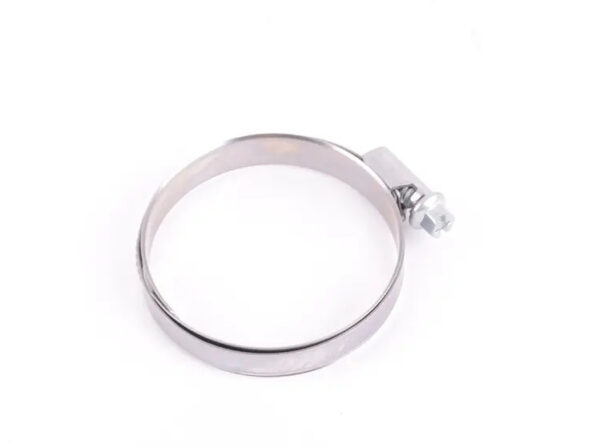 99951264702 - Porsche Carera 911 993 Intercooler Hose Clamp 99951264702 NEW Original