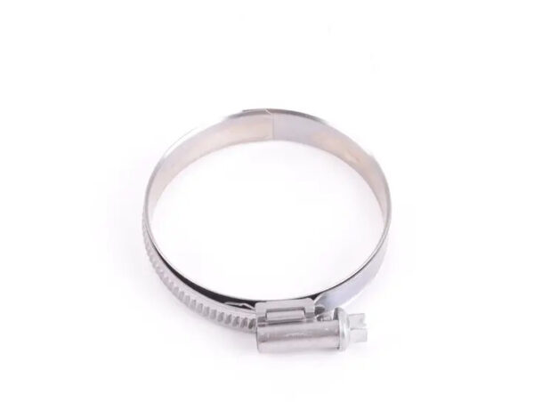99951264702 - Porsche Carera 911 993 Intercooler Hose Clamp 99951264702 NEW Original