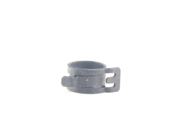 99951265209 - Porsche Cayenne 92a steering return hose clamp 99951265209 NEW original