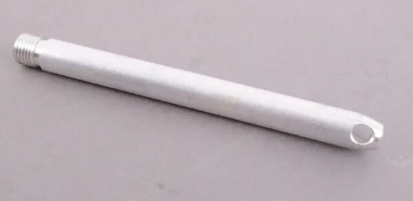 99957107430 - Porsche Cayman 987 Wheel Cap Tool 99957107430 NEW GENUINE