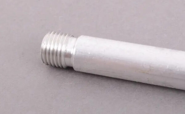 99957107430 - Porsche Cayman 987 Wheel Cap Tool 99957107430 NEW GENUINE