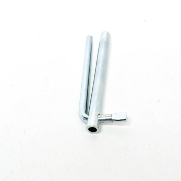 99957107602 - Porsche 911 966 Headlight Removal Tool Wrench 99957107602 NEW GENUINE