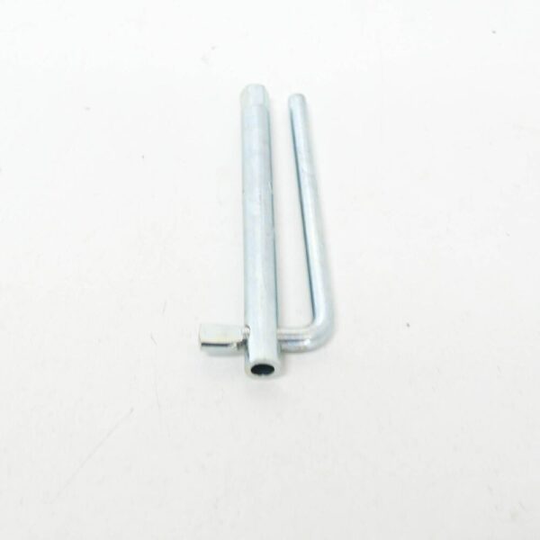 99957107602 - Porsche 911 966 Headlight Removal Tool Wrench 99957107602 NEW GENUINE