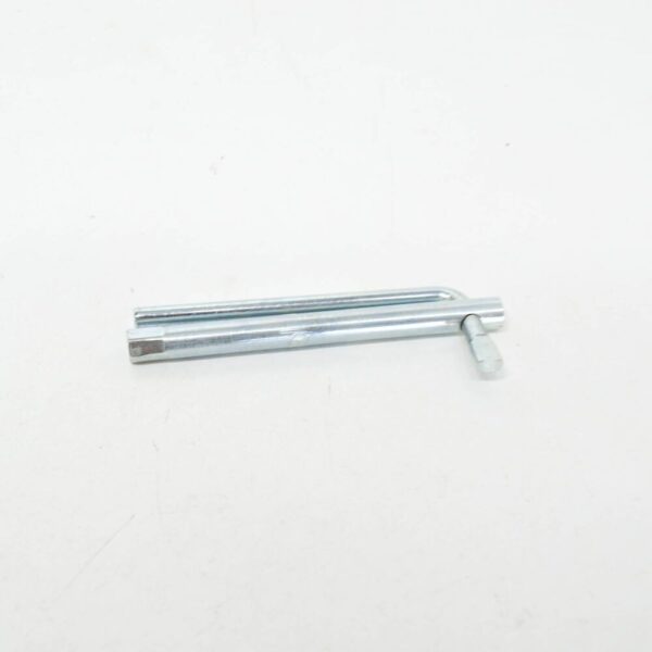 99957107602 - Porsche 911 966 Headlight Removal Tool Wrench 99957107602 NEW GENUINE