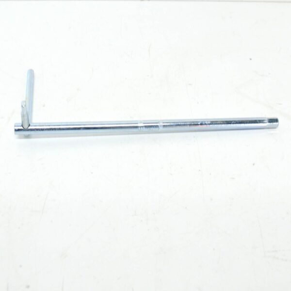 99957107702 - Porsche 911 997 Headlight Removal Tool 99957107702 New Genuine