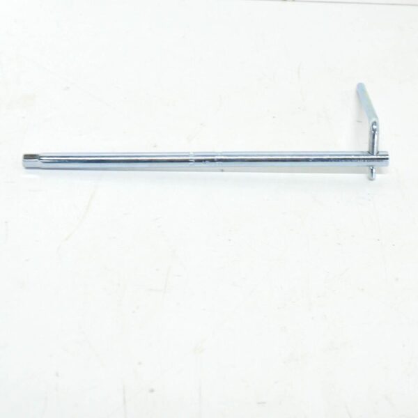 99957107702 - Porsche 911 997 Headlight Removal Tool 99957107702 New Genuine