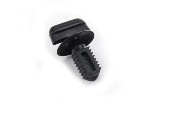 99959004540 - Porsche 911 996 Boxster 986 Battery Cover Screw Plug 99959004540 Origi