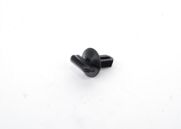 99959004540 - Porsche 911 996 Boxster 986 Battery Cover Screw Plug 99959004540 Origi