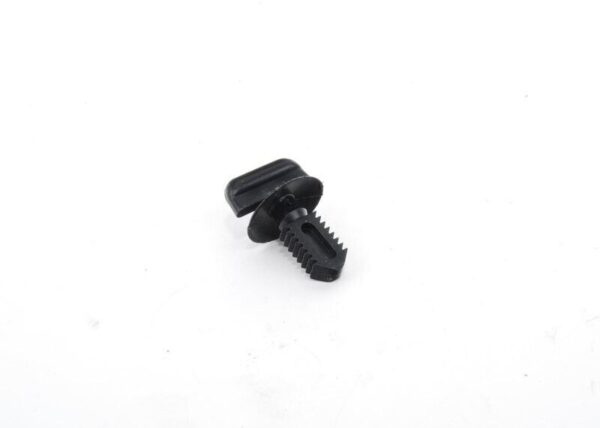 99959004540 - Porsche 911 996 Boxster 986 Battery Cover Screw Plug 99959004540 Origi
