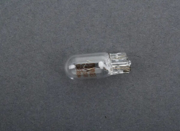 99963103290 - Porsche Panamera 971 5W 12V Bulb 99963103290 NEW ORIGINAL