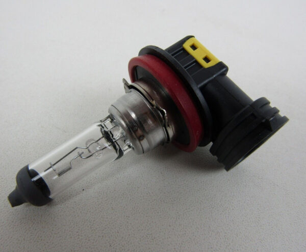 99963114290 - Porsche 911 997 fog light bulb 99963114290 NEW ORIGINAL