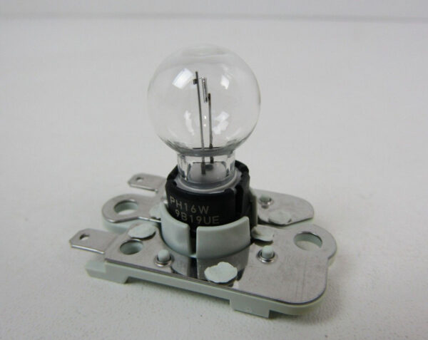 99963125091 - Porsche Panamera 970 Reverse Light Bulb 99963125091 NEW ORIGINAL