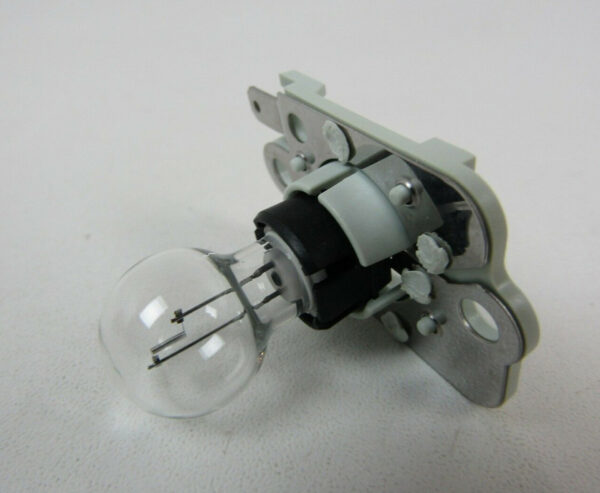 99963125091 - Porsche Panamera 970 Reverse Light Bulb 99963125091 NEW ORIGINAL