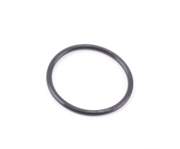99970165340 - Porsche 944 oil filler lid O-ring 99970165340 NEW ORIGINAL
