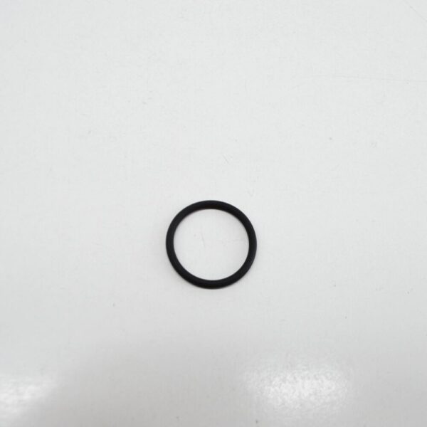 99970169340 - Porsche 968 engine cylinder head hood O-ring 99970169340 NEW REAL