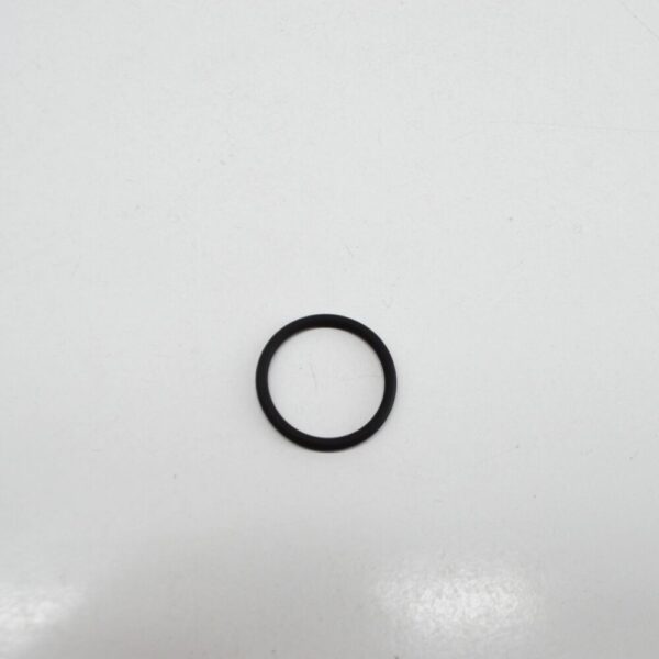 99970169340 - Porsche 968 engine cylinder head hood O-ring 99970169340 NEW REAL