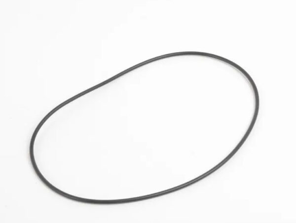 99970174540 - Porsche Carerra 911 993 Transmission Cover Gasket 99970174540 NEW GENUINE