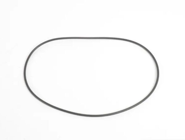 99970174540 - Porsche Carerra 911 993 Transmission Cover Gasket 99970174540 NEW GENUINE