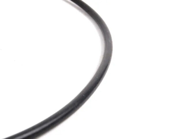 99970174540 - Porsche Carerra 911 993 Transmission Cover Gasket 99970174540 NEW GENUINE
