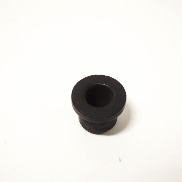 99970222140 - Porsche 911 991 Grommet for Washer Containers 9A7007543 NEW REAL