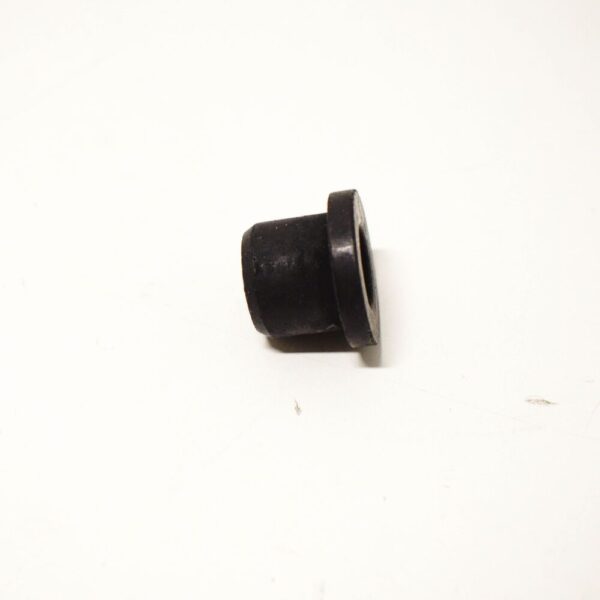 99970222140 - Porsche 911 991 Grommet for Washer Containers 9A7007543 NEW REAL