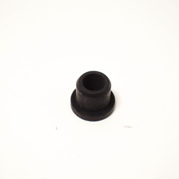 99970222140 - Porsche 911 991 Grommet for Washer Containers 9A7007543 NEW REAL