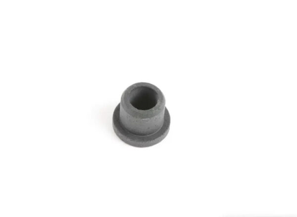 99970222140 - Porsche 911 991 Grommet for Washer Containers 9A7007543 NEW REAL