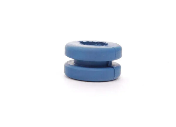 99970224640 - Porsche Boxster 986 Air Filter Rubber Grommet 99970224640 NEW GENUINE