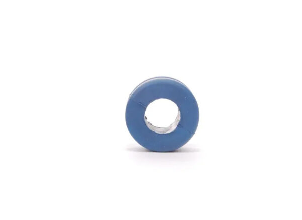 99970224640 - Porsche Boxster 986 Air Filter Rubber Grommet 99970224640 NEW GENUINE