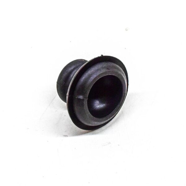 99970341340 - Porsche Cayman 987 Headlight Rubber Stoppers 99970341340 NEW