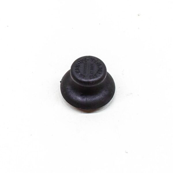 99970341340 - Porsche Cayman 987 Headlight Rubber Stoppers 99970341340 NEW