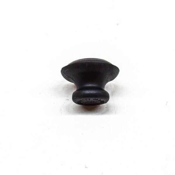 99970341340 - Porsche Cayman 987 Headlight Rubber Stoppers 99970341340 NEW