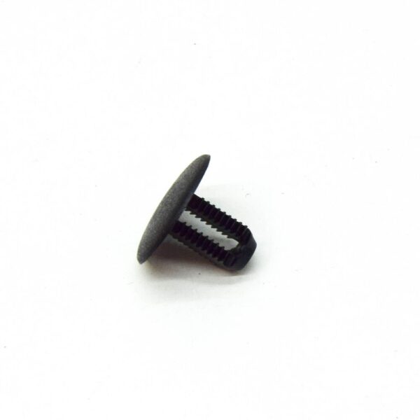 99970343240 - Porsche Cayman 987 interior cladding plugs 99970343240 NEW original