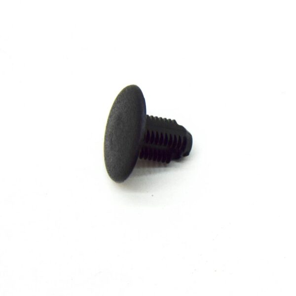 99970343240 - Porsche Cayman 987 interior cladding plugs 99970343240 NEW original