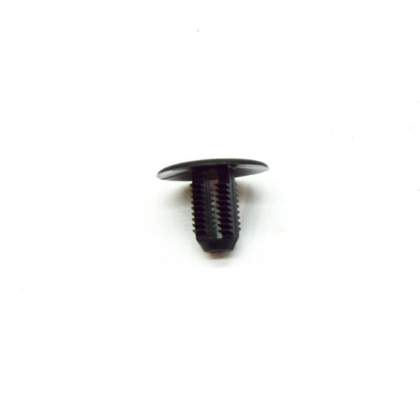 99970343240 - Porsche Cayman 987 interior cladding plugs 99970343240 NEW original