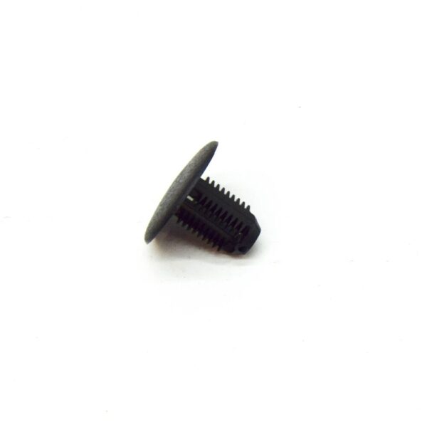 99970343240 - Porsche Cayman 987 interior cladding plugs 99970343240 NEW original