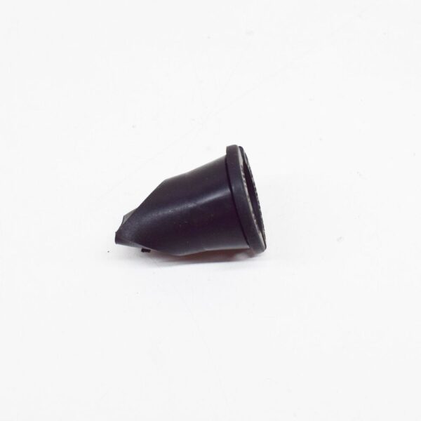 99970347641 - Porsche Cayman 987 Front Trim Grommet 99970347641 NEW ORIGINAL