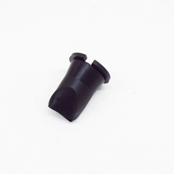 99970347641 - Porsche Cayman 987 Front Trim Grommet 99970347641 NEW ORIGINAL