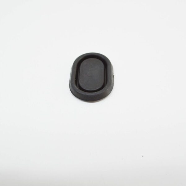 99970354240 - Porsche Boxster 981 Door Panel Plug 99970354240 NEW