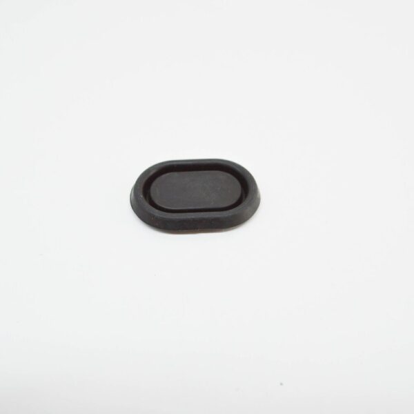 99970354240 - Porsche Boxster 981 Door Panel Plug 99970354240 NEW