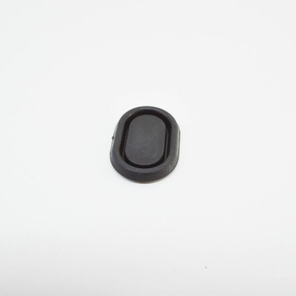 99970354240 - Porsche Boxster 981 Door Panel Plug 99970354240 NEW