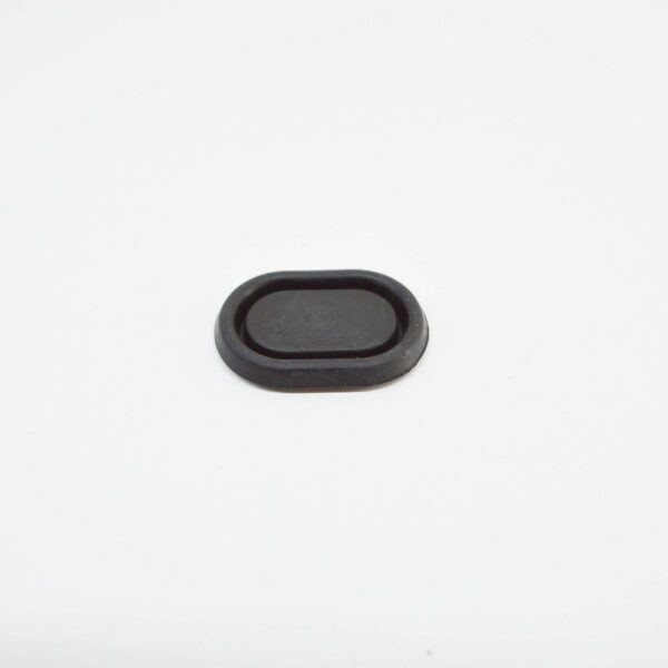 99970354240 - Porsche Boxster 981 Door Panel Plug 99970354240 NEW