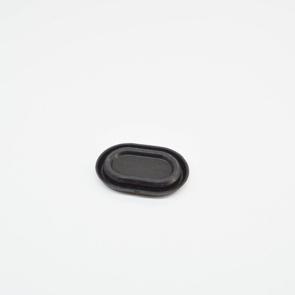 99970354240 - Porsche Boxster 981 Door Panel Plug 99970354240 NEW