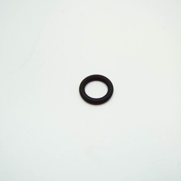 9997071124A - Porsche 911 964 Motor-O-Ring 9997071124A NEW ORIGINAL