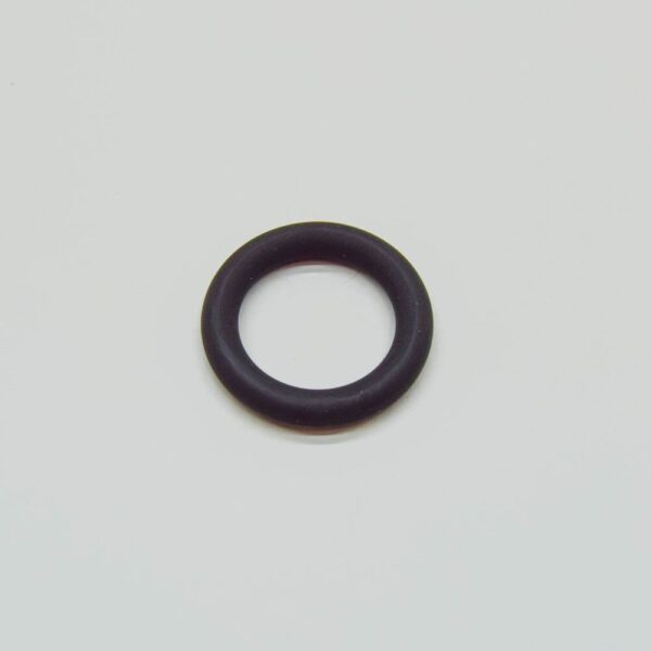 9997071124A - Porsche 911 964 Motor-O-Ring 9997071124A NEW ORIGINAL