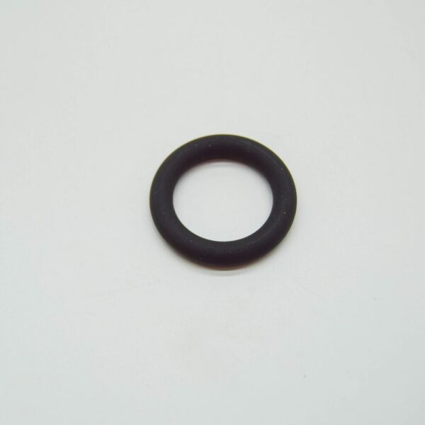 9997071124A - Porsche 911 964 Motor-O-Ring 9997071124A NEW ORIGINAL