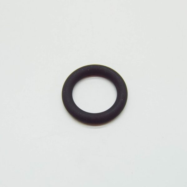 9997071124A - Porsche 911 964 Motor-O-Ring 9997071124A NEW ORIGINAL